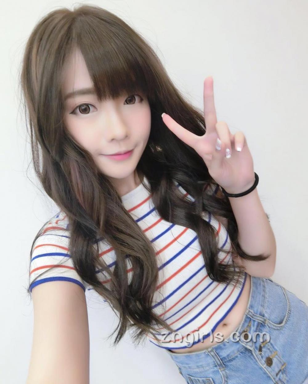 知识改变命运优秀作文